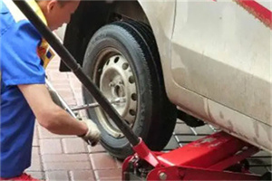 安居区附近拖车24小时服务热线电话